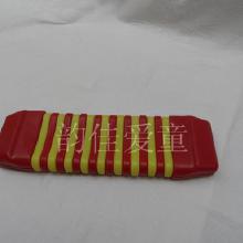 早教教具用品价格、批发与厂家选择指南